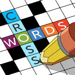 Crosswords With Friends Answers Crosswordswithfriendsanswers Org